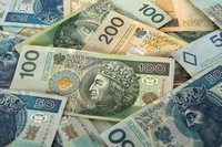 Thumb_pieniadze_300px
