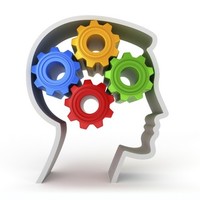 Thumb_trading-psychology_small