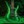 1503krys_20111028211536_mini