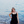 Ba2_20120501140226_mini
