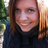 Candy_20120129132309_thumb