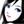 Claudia2803_20111114171758_mini