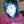 Gosik_pk_20111017152422_mini