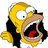 Igson_20120212132222_thumb