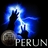 Jasbar_20120111162542_thumb