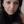 Krystyna0507_20120328160517_mini