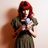 Layla_20120122190200_thumb