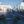 Maxower_20120401182407_mini