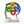 Patryk_17_20111009124027_mini