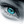 Alexandra_143_20120222141942_mini