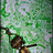 Angies_20120124211736_thumb