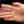 Annasm78_20120223162759_mini