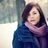 Asiulka0728_20120215155442_thumb