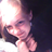 Assiunia_20120130201432_thumb
