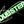 Boss_20120418172526_mini