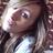 Duchaa_20120129133711_thumb