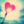 Foreverlove_20120222210916_mini