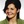 Gabriela67_20111117121528_mini