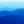 Gonia741_20120226195456_mini