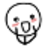Idesz11_20111219085302_thumb