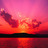 Kanka1256_20120129152545_thumb