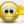 M18_20120220180657_mini