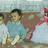 Natalia_nn4_20120115164937_thumb