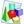 Norbertooo_20120414162837_mini