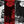 Oldies_20120106123039_mini
