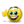 Petrus_20120316144051_mini