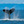Piterek1283_20120222140215_mini