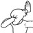 Rav_20120131212154_thumb