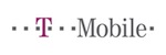 logo_tmobile.jpg