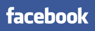 fb_logo.png