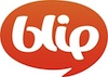 logo_blip.jpg