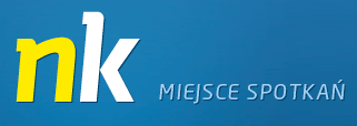 nk_logo.png