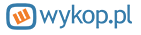 wykop.png