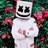 Tymenkes 20180228174420 thumb