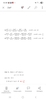 Thumb screenshot 20260705 133917 word