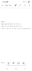 Thumb screenshot 20260711 142852 word