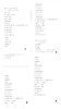 Thumb 20260711 171006