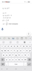 Thumb screenshot 20260712 053702 word