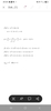 Thumb screenshot 20260808 202537 word