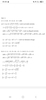 Thumb screenshot 20260811 053654 word